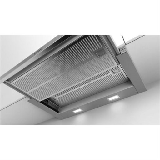 Máy hút mùi Bosch DFS067A51B 3 may hut mui bosch dfs067a51b 3