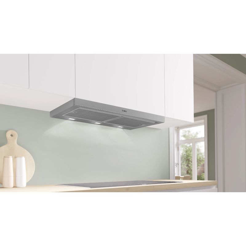 may-hut-mui-bosch-dfs097a51b-1-1.jpg may hut mui bosch dfs097a51b 1 1