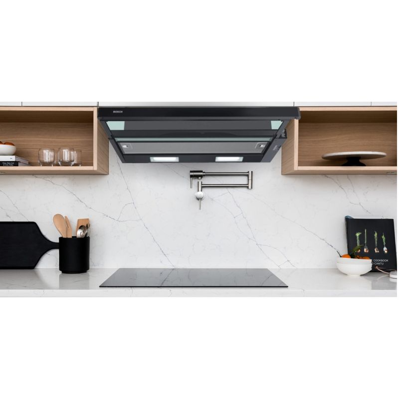may-hut-mui-bosch-dft63ca61b-1-3.jpg may hut mui bosch dft63ca61b 1 3