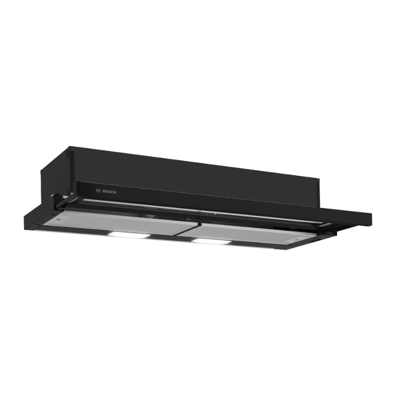 may-hut-mui-bosch-dft63ca61b-2.jpg may hut mui bosch dft63ca61b 2