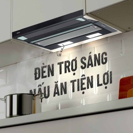 Máy hút mùi Bosch DFT63CA61B 7 may hut mui bosch dft63ca61b 5