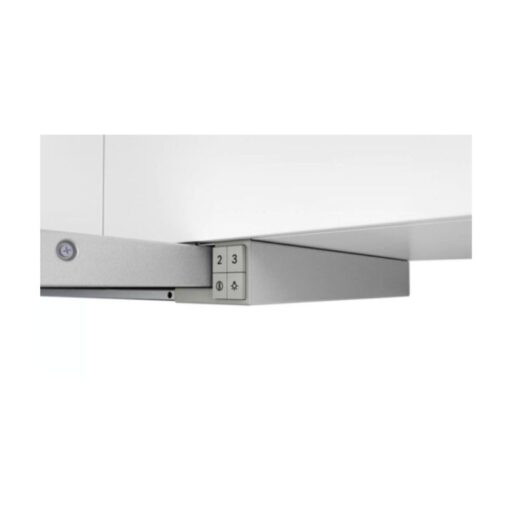 Máy hút mùi Bosch DFT93AC50 5 may hut mui bosch dft93ac50 2