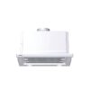 Máy hút mùi Bosch DHI655FX 1 may hut mui bosch dhi655fx 1