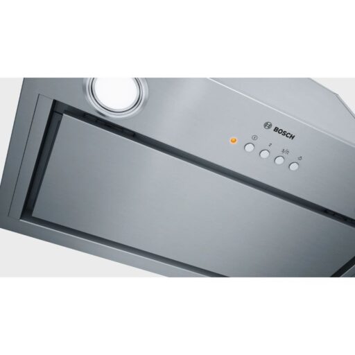 Máy hút mùi âm tủ Bosch DHL575C Series 6 3 may hut mui bosch dhl575c