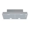 may hut mui bosch dhl775bl
