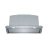 may hut mui bosch dhl785c