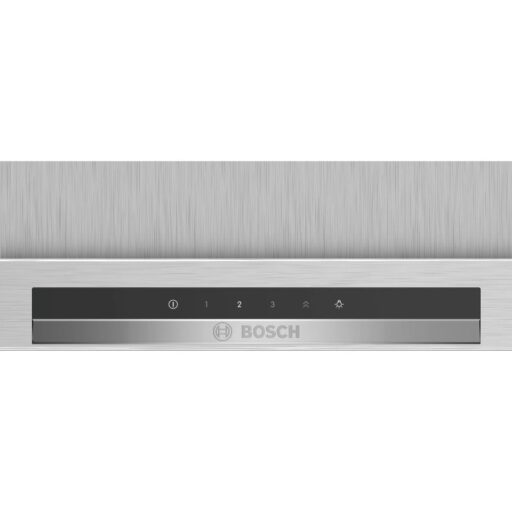 Máy hút mùi Bosch DIB97IM50 4 may hut mui bosch dib97im50 1 1