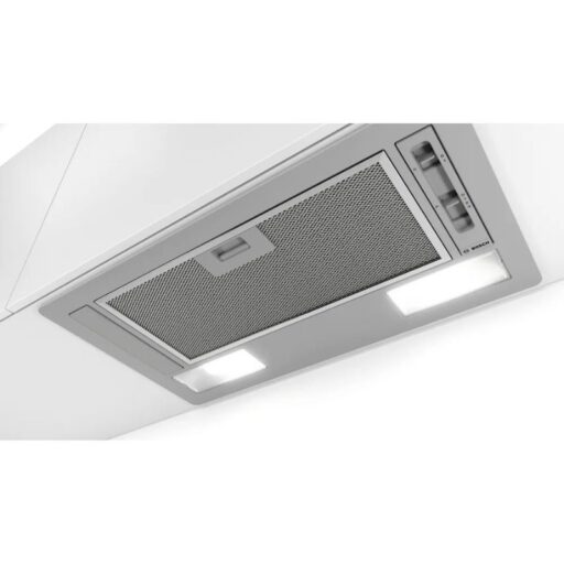 Máy hút mùi âm tủ Bosch DLN53AA70 Series 2 5 may hut mui bosch dln53aa70