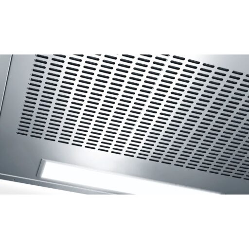 Máy hút mùi âm tủ Bosch DUL62FA51 Series 2 3 may hut mui bosch dul62fa51 1