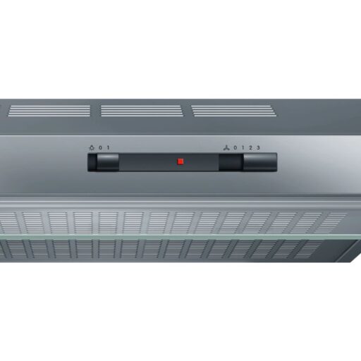 Máy hút mùi âm tủ Bosch DUL62FA51 Series 2 4 may hut mui bosch dul62fa51