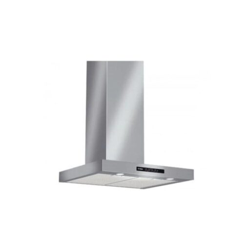 Máy hút mùi Bosch DWB06W850B
