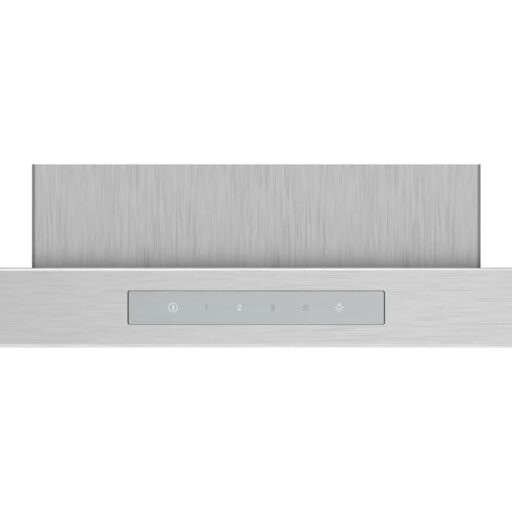 may hut mui bosch dwb77cm50