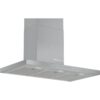 Máy hút mùi BOSCH DWB97CM50 Serie 6 1 may hut mui bosch dwb97cm50 serie 6 7