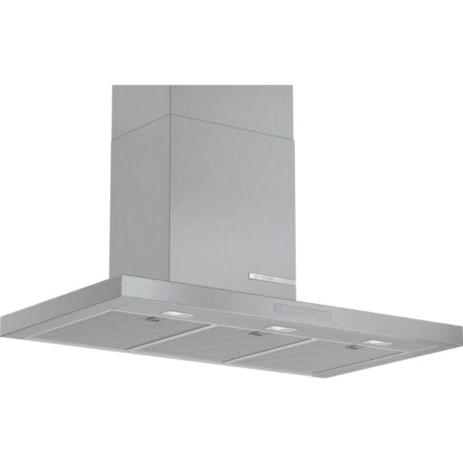 Máy hút mùi BOSCH DWB97CM50 Serie 6