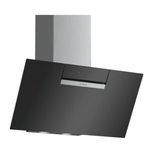 Máy Hút Mùi Bosch DWK87EM60