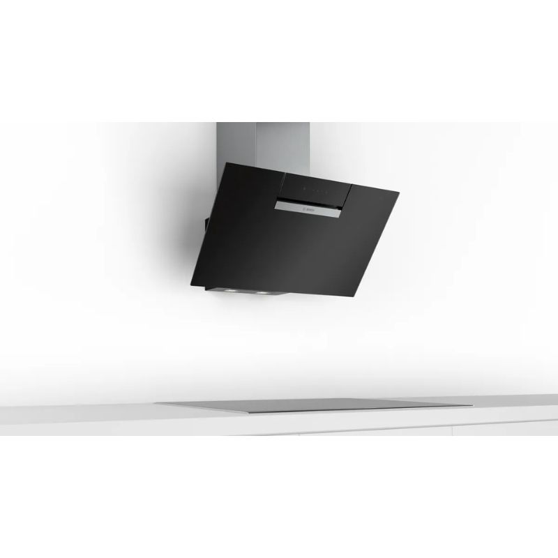 may-hut-mui-bosch-dwk87em60b-1-1.jpg may hut mui bosch dwk87em60b 1 1