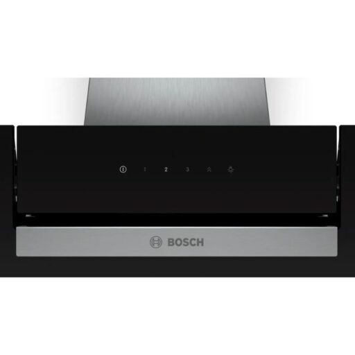 Máy hút mùi Bosch DWK87EM60B 4 may hut mui bosch dwk87em60b