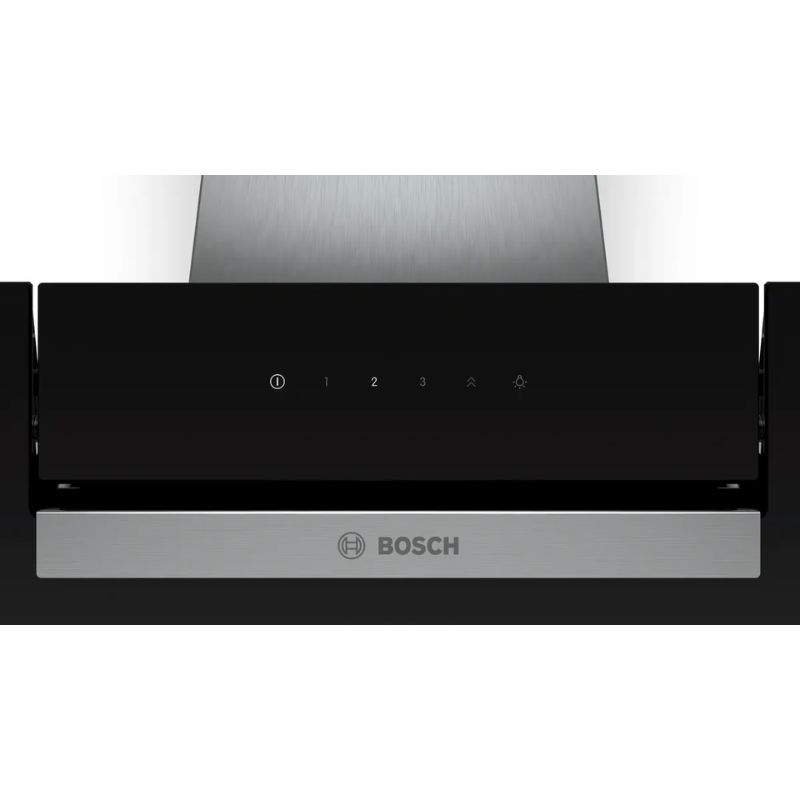 may-hut-mui-bosch-dwk87em60b.jpg may hut mui bosch dwk87em60b