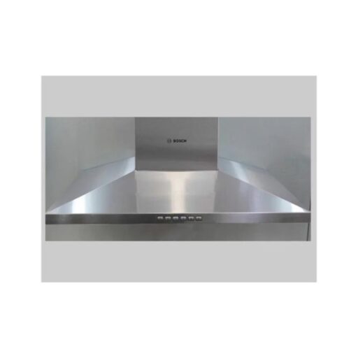 Máy hút mùi treo tường Bosch DWW077A50 4 may hut mui treo tuong bosch dww007a50 1
