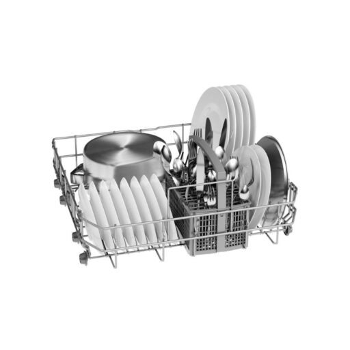 may rua bat am bosch smv25bx03r serie 2 1