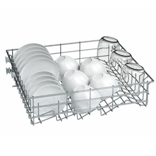 may rua bat am tu bosch sce52m75eu serie 6