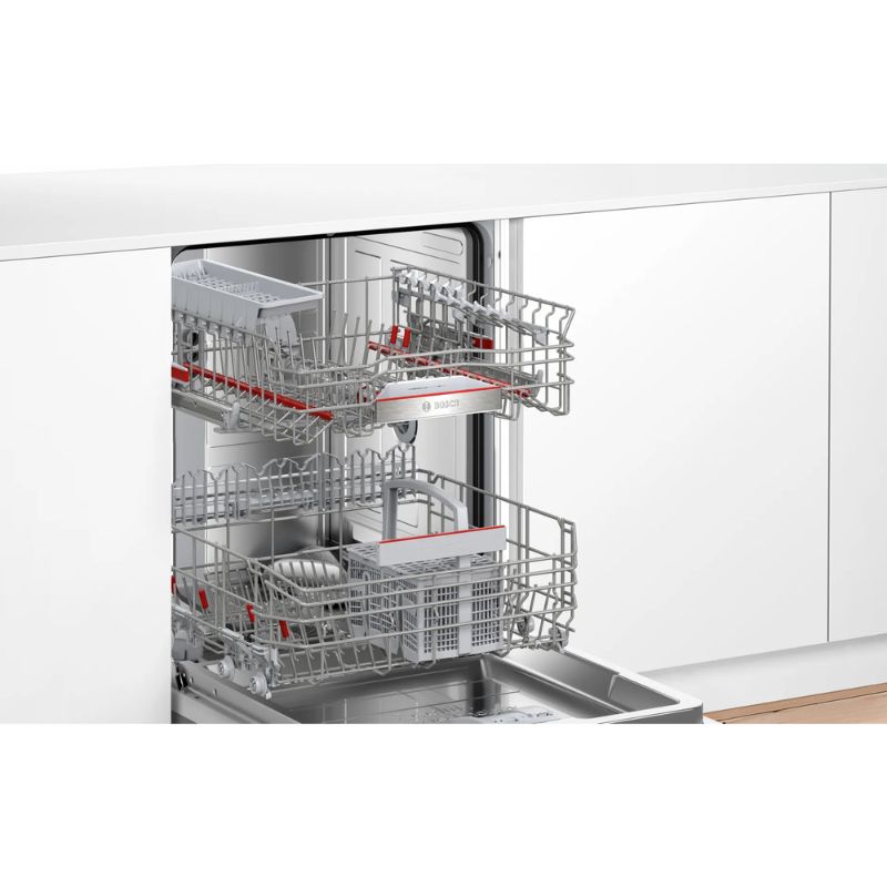 may-rua-bat-am-tu-bosch-smi6yas04e-series-6-2.jpg may rua bat am tu bosch smi6yas04e series 6 2