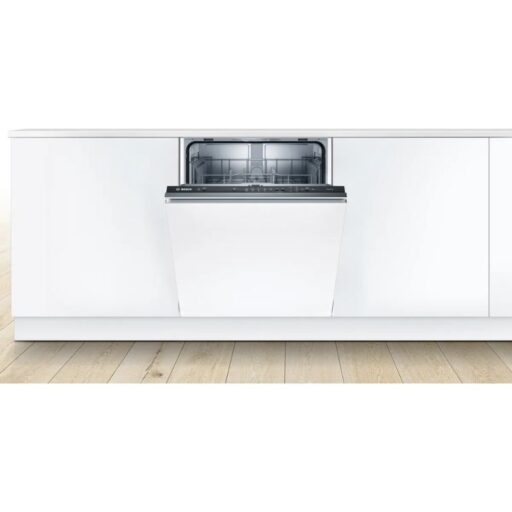 may rua bat am tu bosch smv25bx03r serie 2 1