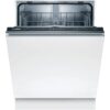 Máy rửa bát Bosch SMV25BX03R serie 2, âm tủ 2 may rua bat am tu bosch smv25bx03r serie 2