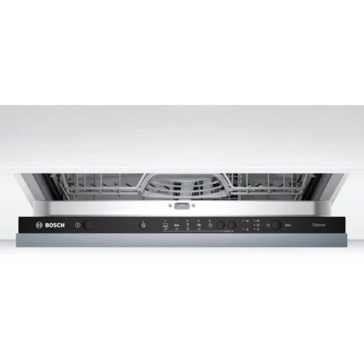 may rua bat am tu bosch smv25bx03r serie 2 2