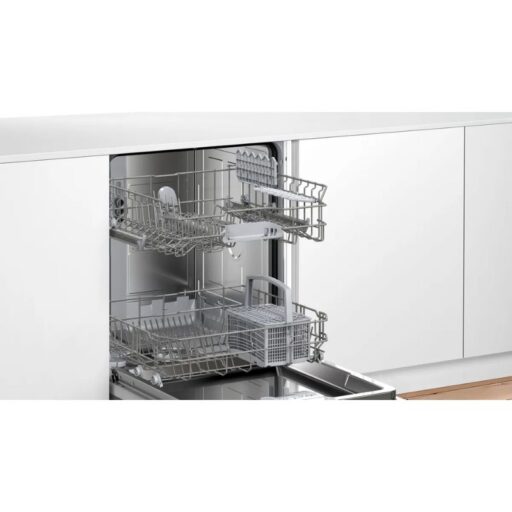 may rua bat am tu bosch smv25bx03r serie 2 3 1