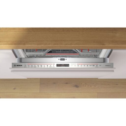 may rua bat am tu bosch smv8tcx01e serie 8 1 1