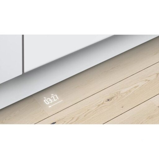 Máy rửa bát Bosch SMV8YCX03E serie 8, âm tủ 5 may rua bat am tu bosch smv8ycx03e serie 8