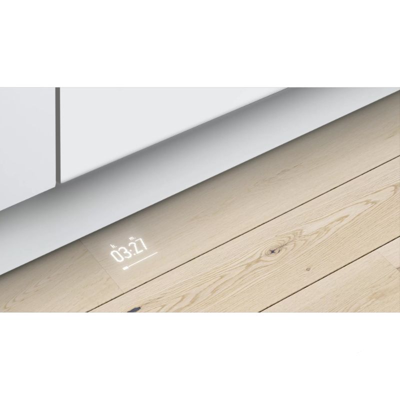may-rua-bat-am-tu-bosch-smv8ycx03e-serie-8.jpg may rua bat am tu bosch smv8ycx03e serie 8