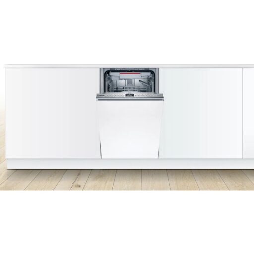 may rua bat am tu bosch sph4emx28e series 4 1 1