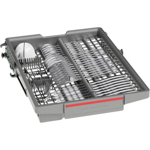 may rua bat am tu bosch sph4emx28e series 4 2