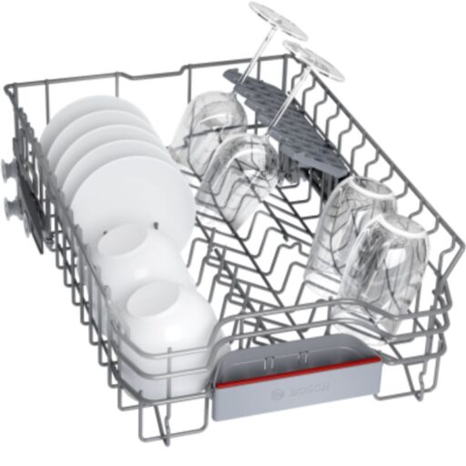 may rua bat am tu bosch sph4emx28e series 4 3