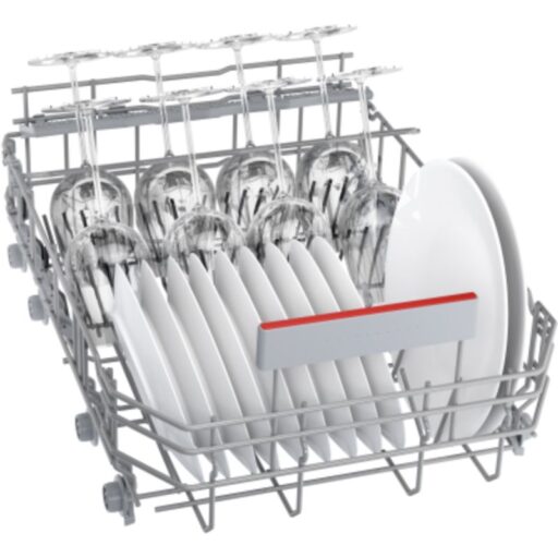 may rua bat am tu bosch sph4emx28e series 4 4