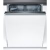 Máy rửa bát Bosch SMV25CX03E serie 2, âm tủ 2 may rua bat bosch SMV25CX03E 1