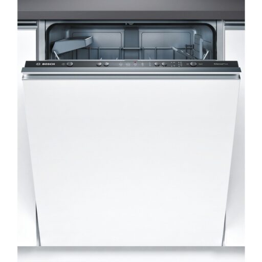Máy rửa bát Bosch SMV25CX03E serie 2, âm tủ