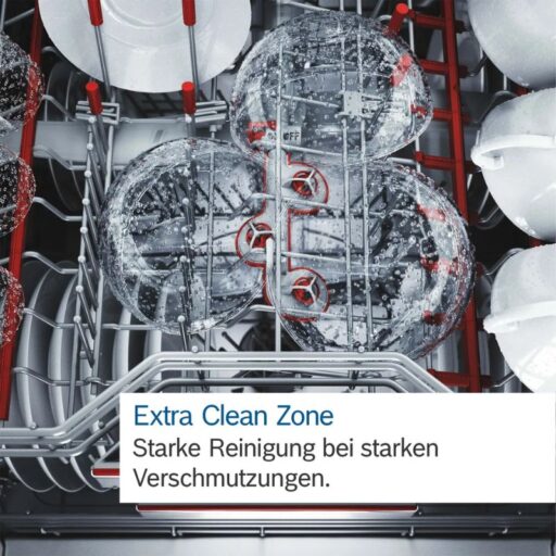 may rua bat bosch sbv6zcx49e 1 1