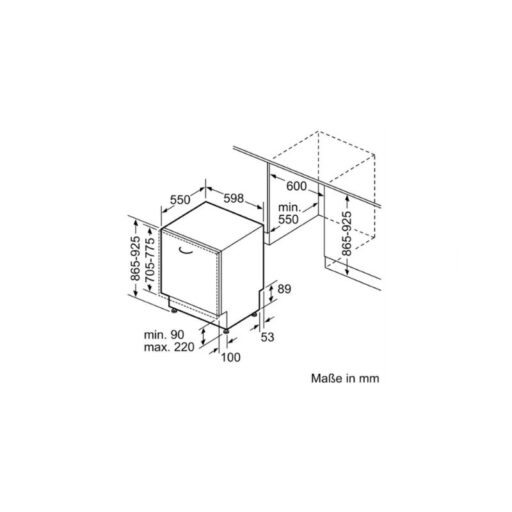may rua bat bosch sbv6zcx49e 3