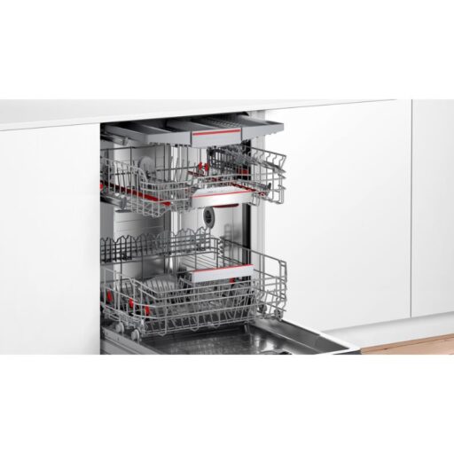 may rua bat bosch sbv6zcx49e