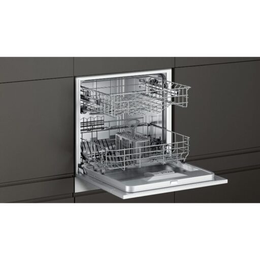 may rua bat bosch sce52m65eu 1