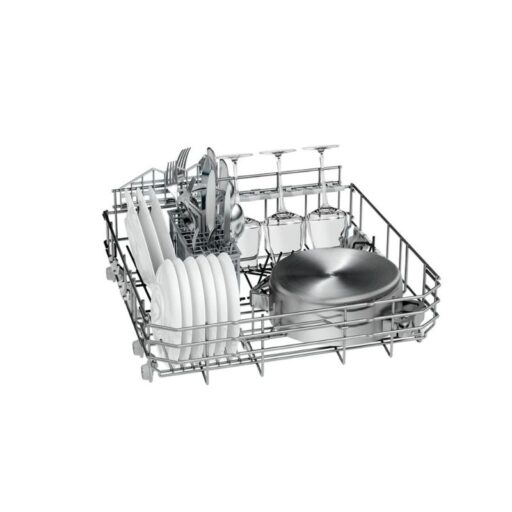 may rua bat bosch sce52m65eu 10