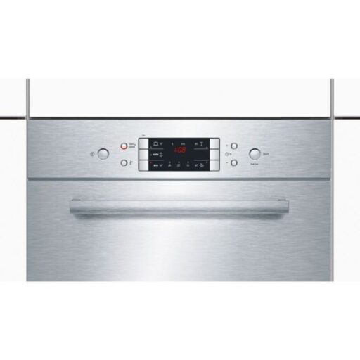 may rua bat bosch sce52m65eu 8
