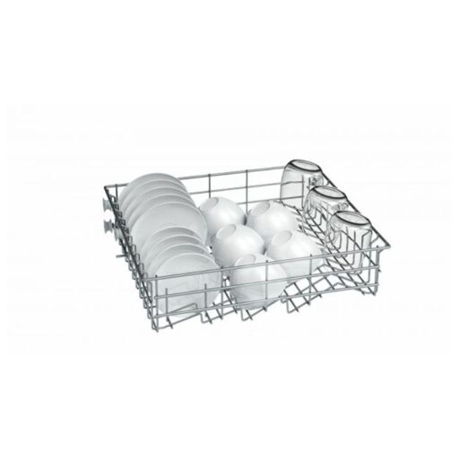 may rua bat bosch sce52m65eu 9