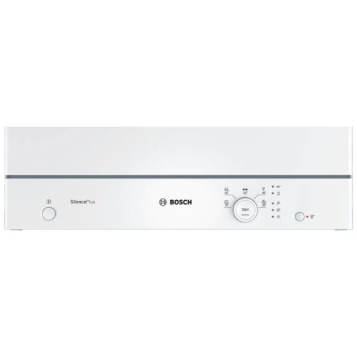 Máy rửa bát Bosch SKS51E22EU serie 6, độc lập 3 may rua bat bosch sks51e22eu 1