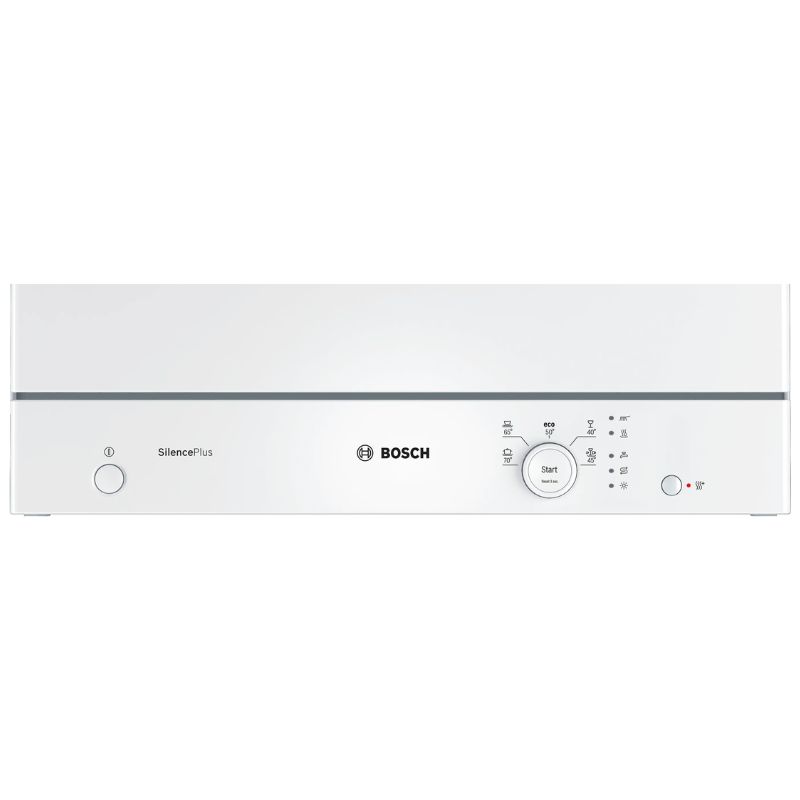 may-rua-bat-bosch-sks51e22eu-1.jpg may rua bat bosch sks51e22eu 1