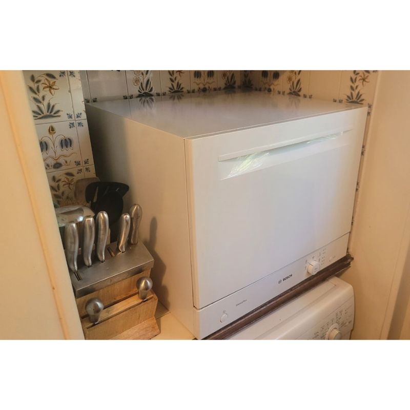 may-rua-bat-bosch-sks51e22eu-6.jpg may rua bat bosch sks51e22eu 6