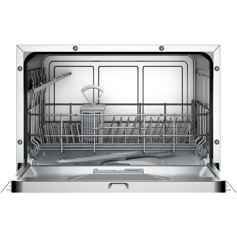 may-rua-bat-bosch-sks51e22eu.jpg may rua bat bosch sks51e22eu